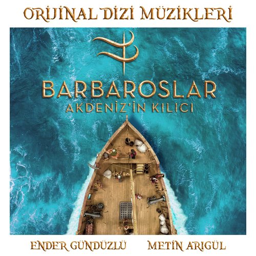 İskenderiye'de Bul Beni cover art