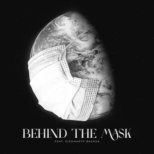 Behind the Mask_poster_image