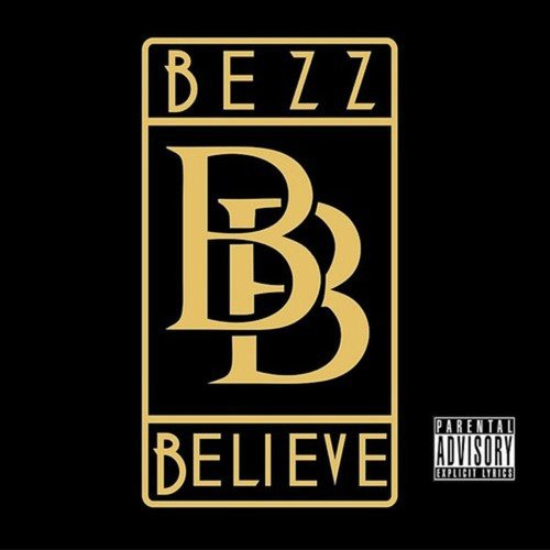 Bezz Believe_poster_image