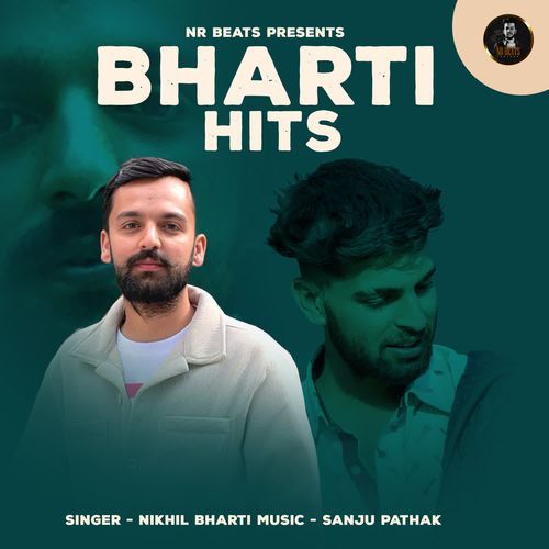Bharti hits