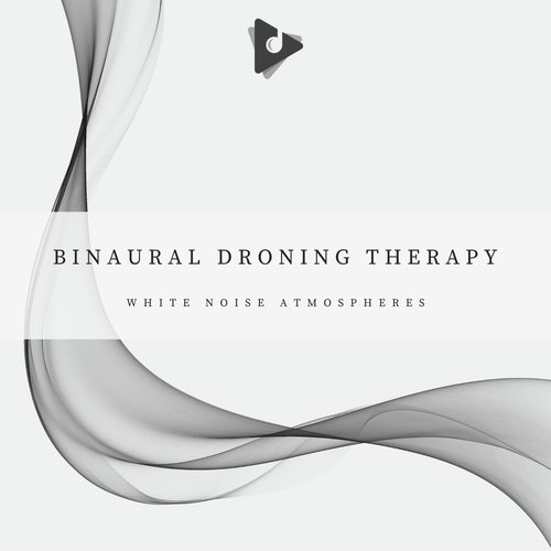 Binaural Droning Therapy