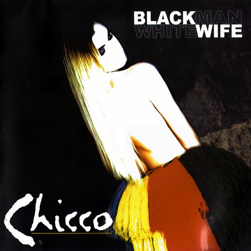 Black Man White Wife_poster_image