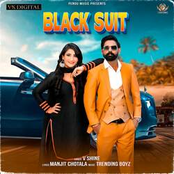 Black Suit-MQkfdB0Fe2Q