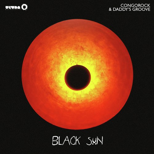 Black Sun_poster_image