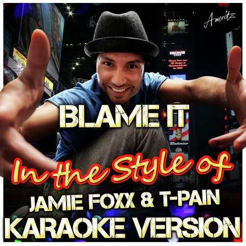 jamie foxx album free download
