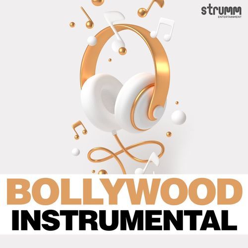 Bollywood Instrumental