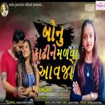 Bonu Kadhi Ne Malva Aavjo