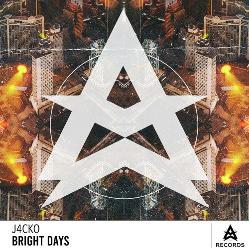 Bright Days_poster_image