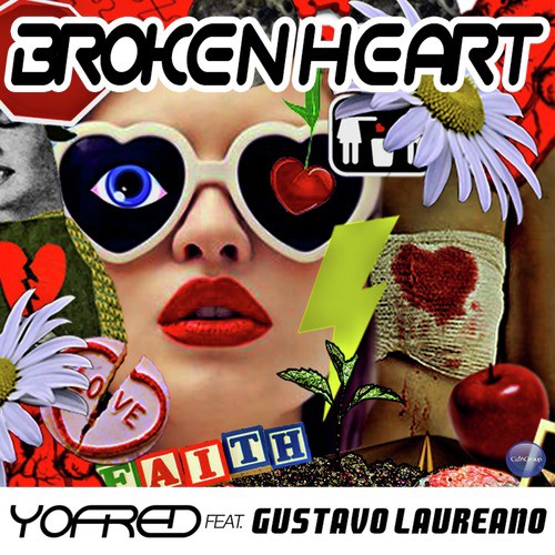 Broken Heart_poster_image