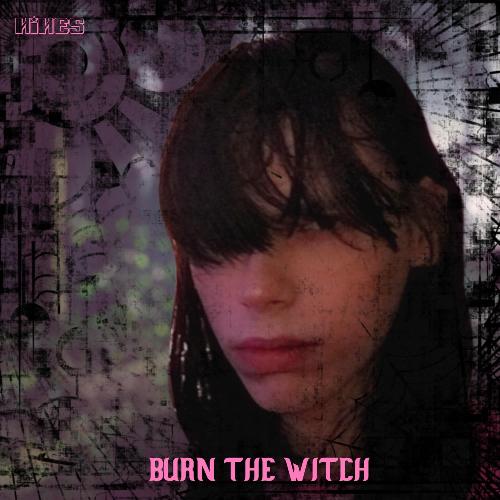 Burn The Witch