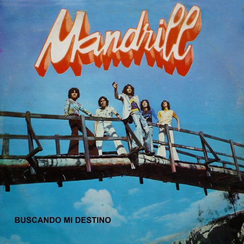 Buscando Mi Destino_poster_image