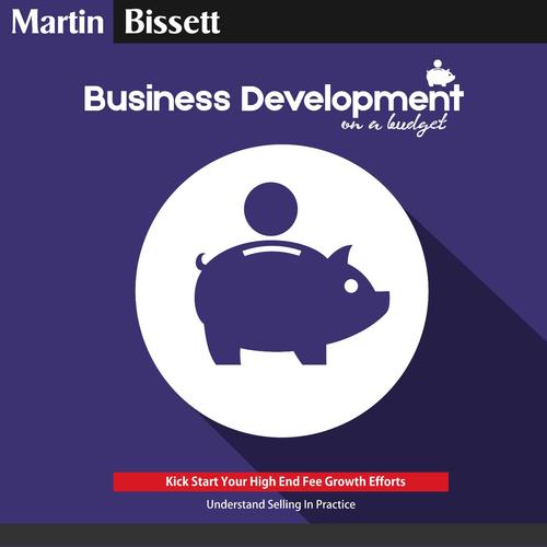 Business Development on a Budget