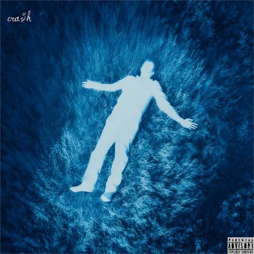 BALANCE cover art
