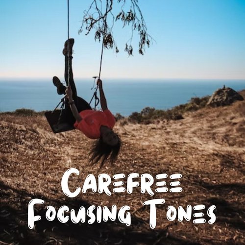 Hippie Culture cover art