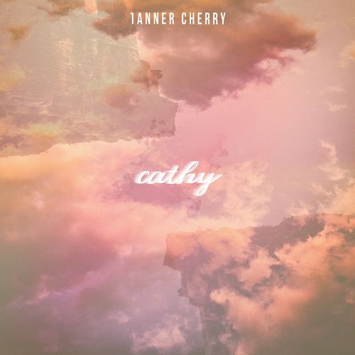Cathy cover art