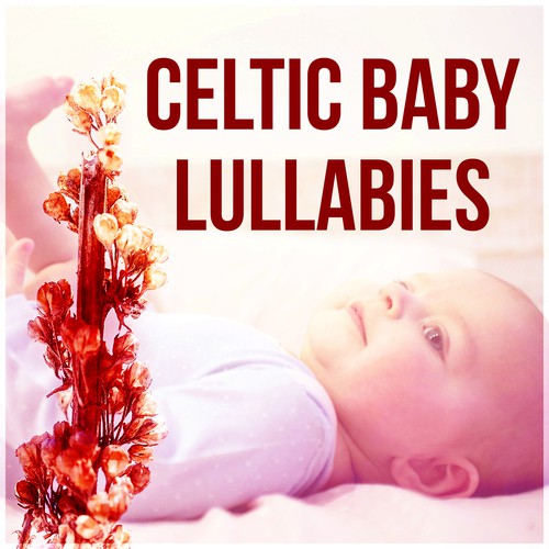 Smart Baby Music cover art
