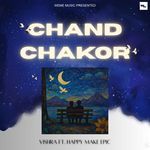 Chaand Chakor