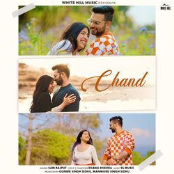 Chand-IAkOXQB1emk