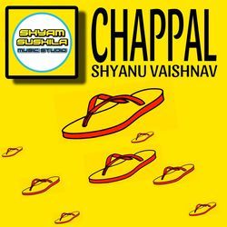 Chappal-IycdCTBSY3I