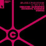Chasing Rainbows (Harshil Kamdar Remix)
