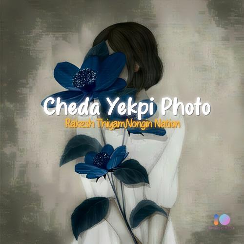 Cheda Yekpi Photo (Extended)