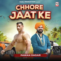 CHHORE JAAT KE-FBEHUhhgc30