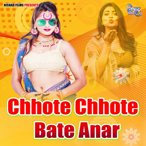 Chhote Chhote Bate Anar
