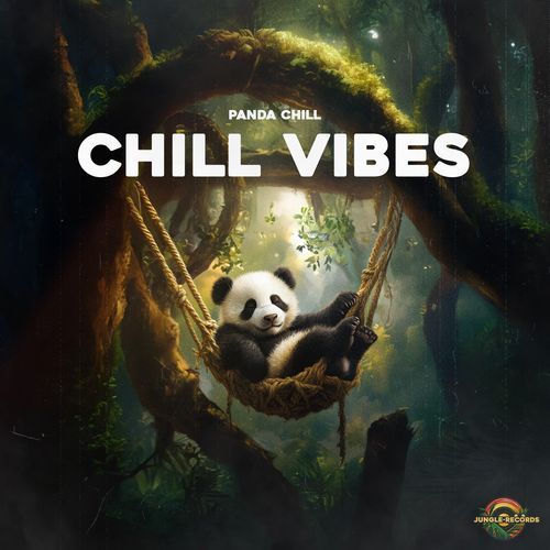 Sunset Groove cover art