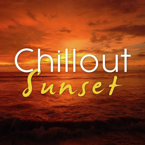 Chillout Sunset_poster_image