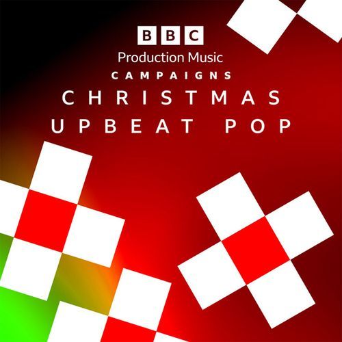Let It Be Christmas