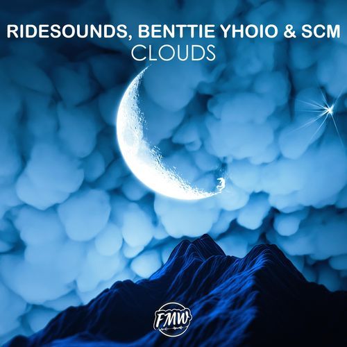 Clouds