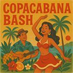 Copacabana Bash