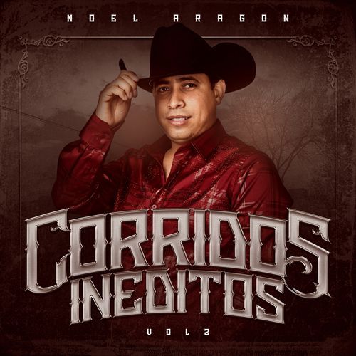 Juan Jose Torres Felix cover art
