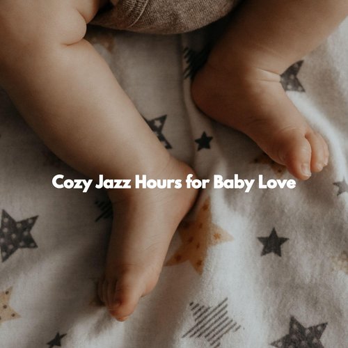 Deluxe Music for Children - Vibe for Happy Babies Playing cover art
