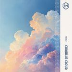 Cumulus Cloud