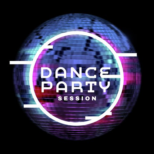 Dance Party Session: Chillout Beats, Dance Hits, Chillout 2020, Party Melodies, Deep Vibes, Rest, Chillout Lounge