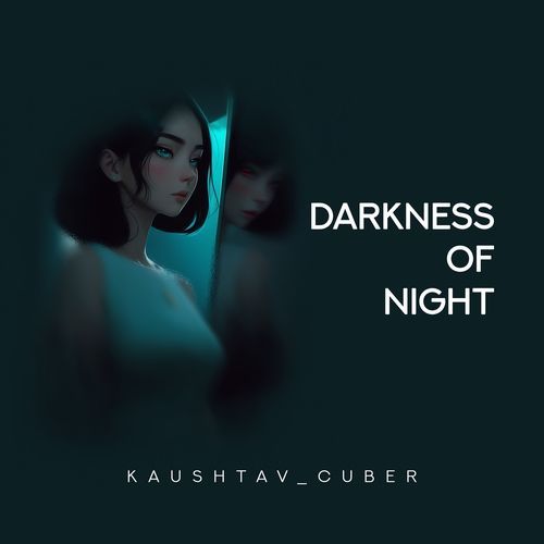Darkness of Night