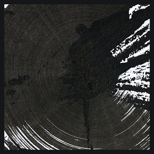 Death Notes (for amplified piano and electronics) Vol.1