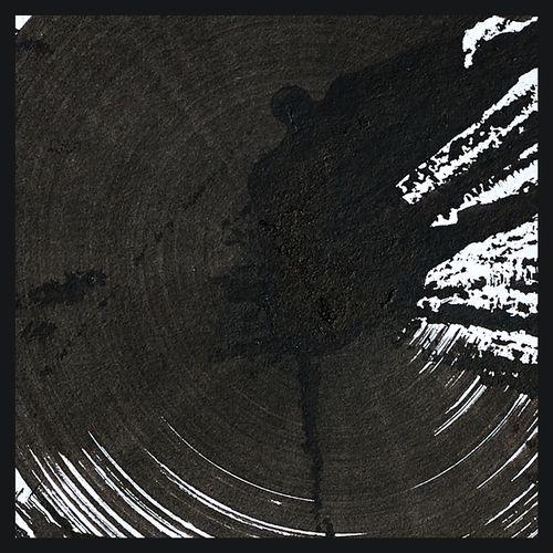 Death Notes (for amplified piano and electronics) Vol.1