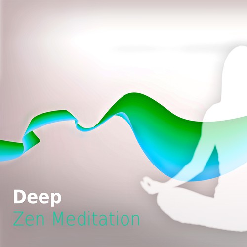 Deep Zen Meditation - Chakra Healing, Spirituality, Morning Prayer, Hatha Yoga, Mantras, Relaxation