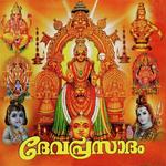 Dhurgashtaminaalil