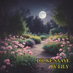 Dil Ke Saaye-Iy8,CUdgYmM