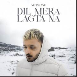 Dil Mera Lagta Na-NVgZByxZemE