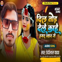 Dil Tod Dele Kahe Humar Jan Ge-BRpddBIDT1I