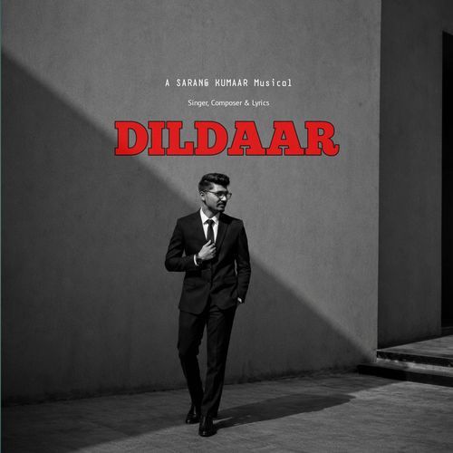Dildaar
