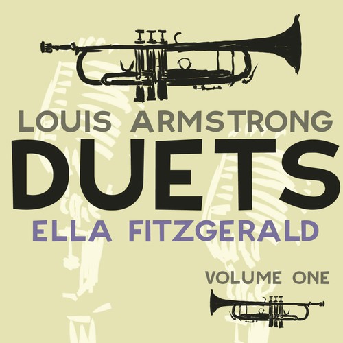 Duets Vol 1 (Remastered)