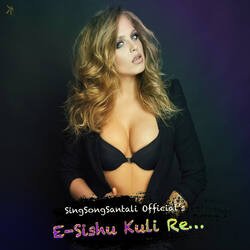 E- Sishu Kulire-PAs,ZBVXeWE