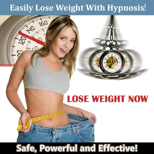 Easily Lose Weight With Hypnosis. Safe Powerful and Effective Weight Loss.  Songs, Download Easily Lose Weight With Hypnosis. Safe Powerful and  Effective Weight Loss. Movie Songs For Free Online at Saavn.com