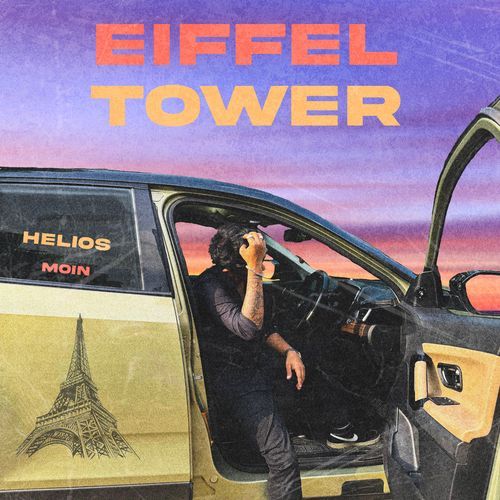 Eiffel Tower