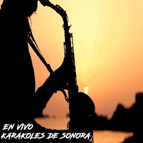 Sylvia (En Vivo) cover art